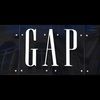 gapgirl24